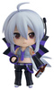 [PRZEDSPRZEDAŻ] Yowane Haku Nendoroid Action Figure 10 cm