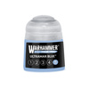 Warhammer Tone Pro: Ultramar Blue 5