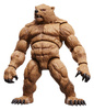 The Amazing Spider-Man Marvel Legends Marvel's Grizzly
