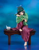  [PRZEDSPRZEDAŻ] The Apothecary Diaries G.S. Collection PVC Figure 1/7 Maomao 18 cm