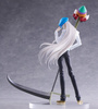 [PRZEDSPRZEDAŻ] Hunter x Hunter Pop Up Parade Kite 20 cm