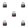 Warhammer Tone Pro: Carmine Blades zestaw 1-5