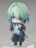 [PRZEDSPRZEDAŻ] Honkai: Star Rail Nendoroid Action Figure Anaxa 10 cm
