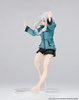 [PRZEDSPRZEDAŻ] Eromanga Sensei Coreful PVC Figure Sagiri Izumi (Hoodie Ver.) Reissue 20 cm