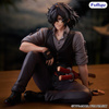 [PRZEDSPRZEDAŻ] Fate/Grand Order Noodle Stopper PVC Figure Assassin Izou Okada Awesome Dapper Suit 9 cm