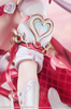 [PRZEDSPRZEDAŻ] Honkai Impact 3rd PVC Figure 1/7 Elysia Hi Love Elf Ver. With Bonus 29 cm