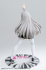 [PRZEDSPRZEDAŻ] Haiyore! Nyaruko-san F PVC Statue 1/6 Nyaruko 26 cm