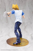 [PRZEDSPRZEDAŻ] Yu-Gi-Oh! ARTFX J PVC Figure 1/7 Katsuya Jonouchi (Joey Wheeler) Passionate Duelists 22 cm
