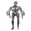 Star Wars: Skeleton Crew Black Series SM-33