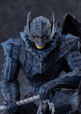 [PRZEDSPRZEDAŻ] Berserk Pop Up Parade SP PVC Figure Guts (Berserker -Sane-)