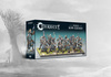 Conquest: Nords Bow Chosen