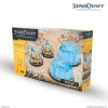[PRZEDSPRZEDAŻ] StarCraft: Protoss Sentry