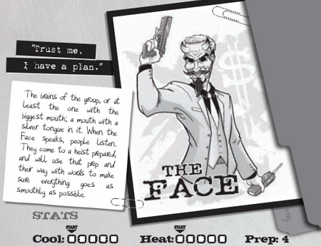 Score RPG