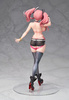 [PRZEDSPRZEDAŻ] Azur Lane PVC Figure 1/7 Bremerton 25 cm