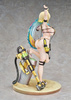 [PRZEDSPRZEDAŻ] Goddess of Victory: Nikke PVC Figure 1/4 Elegg: Boom and Shock 48 cm