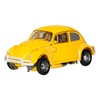[PRZEDSPRZEDAŻ] Transformers: Bumblebee Generations Studio Series Deluxe Figure Bumblebee