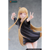 [PRZEDSPRZEDAŻ] Cosmic Princess Kaguya! PVC Figure 1/7 Kaguya Reality 24 cm