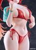 [PRZEDSPRZEDAŻ] Kaguya-sama: Love Is War -Stairway to Adulthood- PVC Figure 1/7 Kei Shirogane 23 cm
