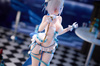 [PRZEDSPRZEDAŻ] Original Character PVC Figure 1/7 Shibarare Neko Putika-chan Deluxe Edition 26 cm