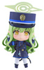 [PRZEDSPRZEDAŻ] Blue Archive Nendoroid Action Figure Hikari Tachibana 10 cm