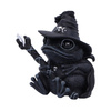Cult Cuties Figure Asmoadeus 10 cm 