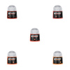 Warhammer Tone Pro: Chotec Orange zestaw 1-5