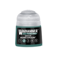 Warhammer Tone Pro: Green Morkshroom 2