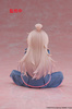 Onimai: I'm Now Your Sister! PVC Statue Desktop Cute Figure Mahiro Oyama 13 cm