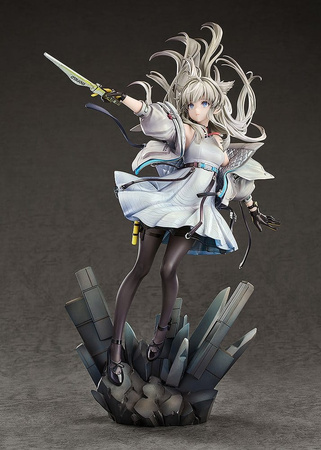 [PRZEDSPRZEDAŻ] Arknights: Endfield PVC Figure 1/7 Perlica 32 cm