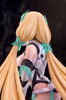[PRZEDSPRZEDAŻ] Rakuen Tsuiho - Expelled from Paradise PVC Statue 1/8 Angela Balzac 21 cm