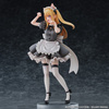 [PRZEDSPRZEDAŻ] Oshi no Ko PVC Figure 1/6 Ruby (Cat Maid Ver.) 27 cm