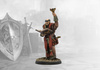Conquest: Hundred Kingdoms Neophyte