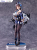 [PRZEDSPRZEDAŻ] Goddess of Victory: Nikke F:Nex PVC Statue 1/7 Marian 26 cm