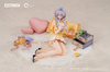 [PRZEDSPRZEDAŻ] Strinova Statue 1/7 Kanami Whisper of Flowers Ver. 12 cm