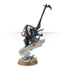 Aeldari: Harlequin Death Jester