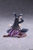 [PRZEDSPRZEDAŻ]Overlord Coreful PVC Figure Albedo (Pirate Ver.) 18 cm