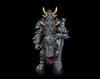 Mythic Legions: Berodach (Ogre-Scale)