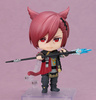 [PRZEDSPRZEDAŻ] Final Fantasy XIV Nendoroid Action Figure G'raha Tia 10 cm