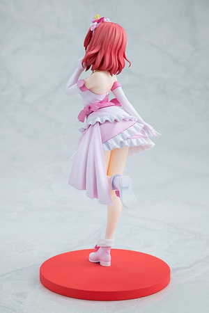 [PRZEDSPRZEDAŻ] LoveLive! KDcolle PVC Figure Maki Nishikino Bokutachi wa Hitotsu no Hikari ver. 16 cm