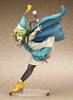[PRZEDSPRZEDAŻ] Atelier of Witch Hat PVC Figure 1/6 Coco 25 cm (re-run)