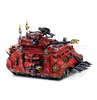 Warhammer 40.000 Chaos Space Marines: Chaos Predator
