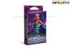 Infinity: Korsan, Corsairs of the Gate Pre-order Exclusive Edition