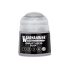 Warhammer Tone Pro: Enrapturess Dusk 5