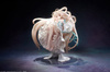 [PRZEDSPRZEDAŻ] Chobits PVC Statue 1/6 Chi 23 cm