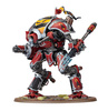 Imperial Knights: Destrier