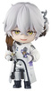 [PRZEDSPRZEDAŻ] Reverse: 1999 Nendoroid Action Figure Medicine Pocket 10 cm