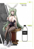 [PRZEDSPRZEDAŻ] Goddess of Victory: Nikke PVC Figure 1/4 Soda: Twinkling Bunny 47 cm