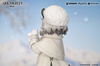 [PRZEDSPRZEDAŻ] Arknights Rhodes Kids Series PVC Figure Pramanix 16 cm