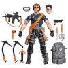 [PRZEDSPRZEDAŻ] G.I. Joe Classified Series Action Man