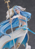 [PRZEDSPRZEDAŻ] Fire Emblem PVC Figure 1/7 Azura (White Songstress) 28 cm